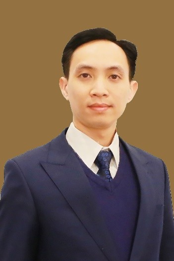  Nguyễn Hoàng